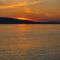 LOVELY APARTMENTS Senj - Stunning Panoramic Sea View Terrace & Free Parking