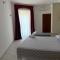 Twins Apartment - Rodi Garganico
