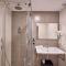 Welikehotel Fenix