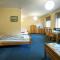 Foto: Litinterp Klaipeda Guest House 38/62