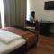 Hotel Samaria - 沙莫林