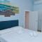 LAurora Azzurra -Luxury Suites Sorrento coast