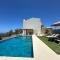 Villa Rizes Luxury