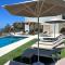 Villa Rizes Luxury