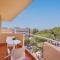 Welikehotel Fenix