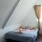 Amazing Grace Lodge