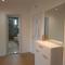 Sunrise Apartment