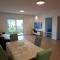 Sunrise Apartment