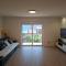 Sunrise Apartment