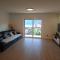 Sunrise Apartment