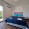 Sunrise Apartment