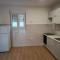 Sunrise Apartment