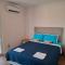 Sunrise Apartment
