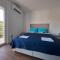 Sunrise Apartment