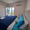 Sunrise Apartment