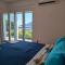 Sunrise Apartment