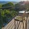 Sunrise Apartment