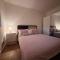 Sunrise Apartment