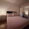 Sunrise Apartment
