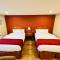 Bestway Motel