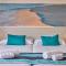 Welikehotel Fenix