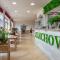 Hotel Zlechov