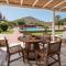 Country Villas