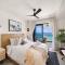 Allure 503 apts