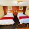Bestway Motel