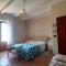 Antico Casolare