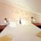 Guesthouse Centrum B&B