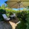 Tiny House De Oude Berg