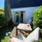 Tiny House De Oude Berg