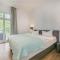 Hohe Buchen Apartment 1