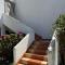 ArtTaverna