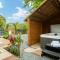 Daisy Cottage, Dalston, Nr Carlisle