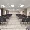 Holiday Inn Express Greenville by IHG