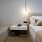 Muze Hotel