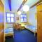 Express Guest House - Klaipėda