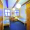 Foto: Litinterp Klaipeda Guest House 45/62