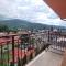 Hotel Iri