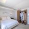 Mediterranean Beach Resort