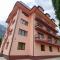Hotel Iri