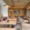 Hotel Dorfer Hotel Dorfer