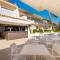 Iberostar Waves Pinos Park - Font de Sa Cala