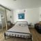 Apartmani Stellar