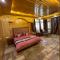 Nubra House Nubra House