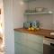 Lagoon Blue Beach House by Nomads
