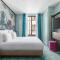 Marmont Hotel