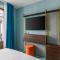 Marmont Hotel